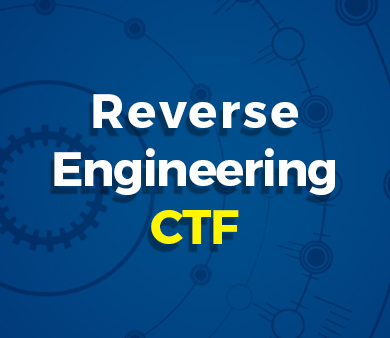 Malware analysis and Reverse Engineering challenges from Cyber talents.